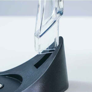 Aerador de Vinho Arcus Lumi Homi