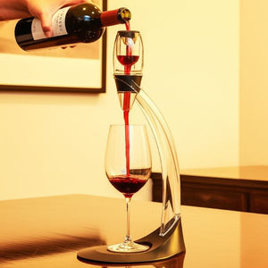 Aerador-de-Vinho-Arcus-Lumi-Homi-10