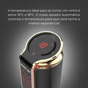 Aerador-de-Vinho-Eletrico-4-em-1-Lumi-Homi-06