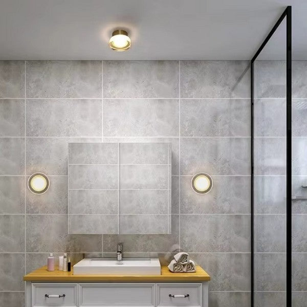 Arandela-de-Parede-Sala-LED-Schelby-Lumi-Homi-11