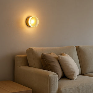 Arandela-de-Parede-Sala-LED-Schelby-Lumi-Homi-12