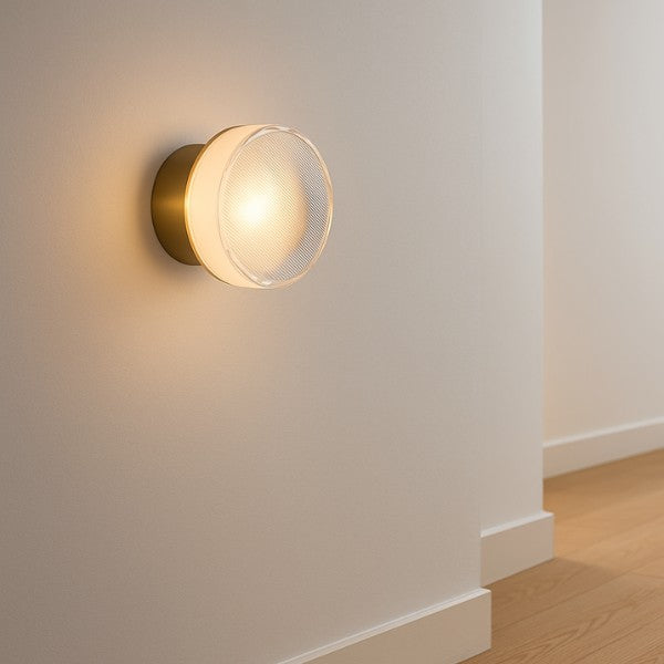 Arandela-de-Parede-Sala-LED-Schelby-Lumi-Homi-13