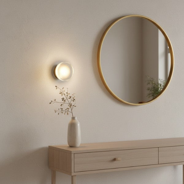 Arandela-de-Parede-Sala-LED-Schelby-Lumi-Homi-16