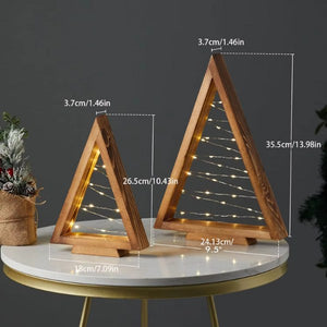 Arvore-De-Natal-Em-Madeira-Iluminada-LED-Lumi-Homi-01