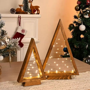 Arvore-De-Natal-Em-Madeira-Iluminada-LED-Lumi-Homi-02