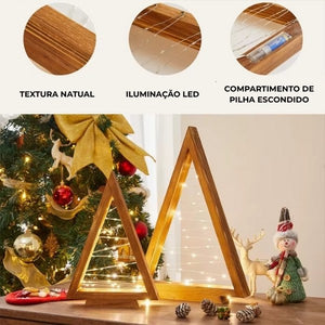 Arvore-De-Natal-Em-Madeira-Iluminada-LED-Lumi-Homi-04