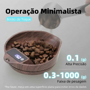 Balanca-de-Cafe-Barista-Digital-Madeira-Alikisscafe-01