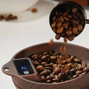 Balanca-de-Cafe-Barista-Digital-Madeira-Alikisscafe-09