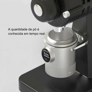 Balanca-de-Cafe-Barista-Digital-Prata-Lumi-Homi-06