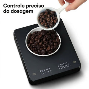 Balanca-de-Cafe-Barista-Digital-Preta-Lumi-Homi-01
