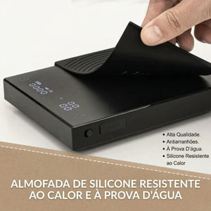 Balanca-de-Cafe-Digital-Black-Mirror-Timemore-04