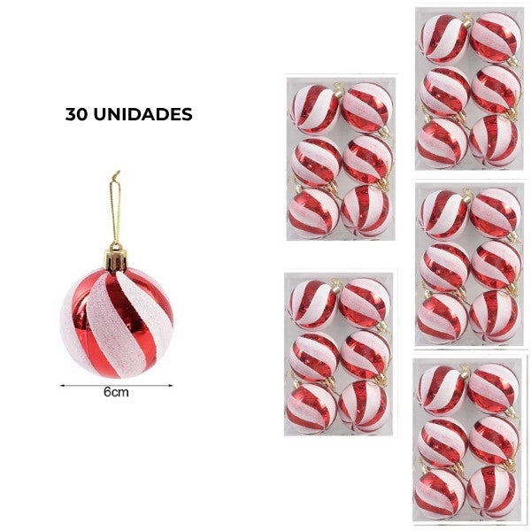 Bolas-de-Natal-Decorativas-Lumi-Homi_30-Unidade-02