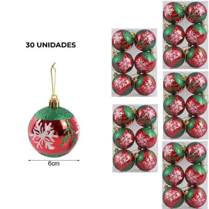 Bolas-de-Natal-Decorativas-Lumi-Homi_30-Unidade-07