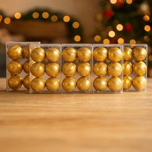 Bolas-de-Natal-Decorativas-Lumi-Homi_30-Unidade-08