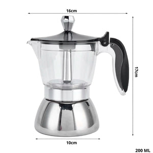 Cafeteira-Italiana-Inox-Moka-Milano-Lumi-Homi-01