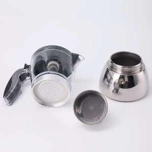 Cafeteira-Italiana-Inox-Moka-Milano-Lumi-Homi-09