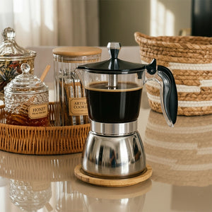 Cafeteira-Italiana-Inox-Moka-Milano-Lumi-Homi-13_02561e21-208a-43a3-ace5-847651d69e04