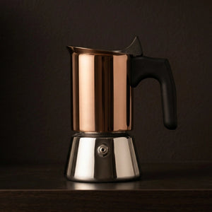 Cafeteira-Italiana-Moka-Inox-Palermo-Lumi-Homi-04