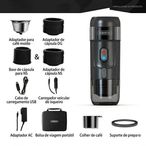 Cafeteira-Portatil-3-em-1-Preta-Hibrew-com-Case-02