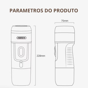 Cafeteira-Portatil-3-em-1-Preta-Hibrew-com-Case-05