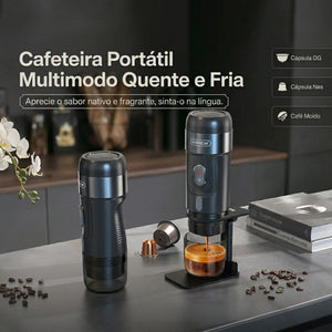 Cafeteira-Portatil-3-em-1-Preta-Hibrew-com-Case-09