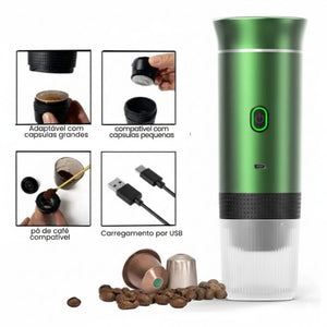 Cafeteira-Portatil-3-em-1-Verde-Lumi-Homi-01