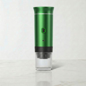 Cafeteira-Portatil-3-em-1-Verde-Lumi-Homi-06