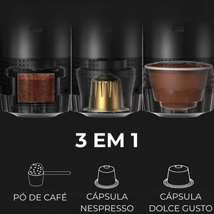 Cafeteira-Portatil-3-em-1-Verde-Lumi-Homi-09