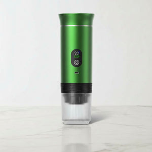 Cafeteira-Portatil-3-em-1-Verde-com-Visor-Lumi-Homi-13