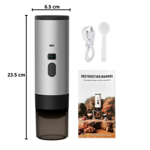 Cafeteira-Portatil-3-em-1-com-Visor-Cinza-Lumi-Homi-01