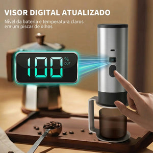 Cafeteira-Portatil-3-em-1-com-Visor-Cinza-Lumi-Homi-03