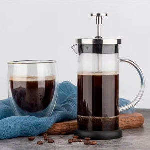 Cafeteira-Prensa-Francesa-Vidro-Versalhes-Lumi-Homi-03