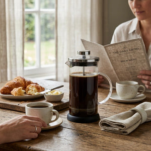Cafeteira-Prensa-Francesa-Vidro-Versalhes-Lumi-Homi-09
