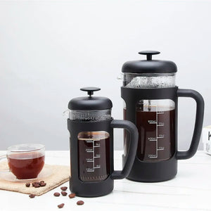 Cafeteira-Prensa-Francesa-com-Vidro-Nice-Lumi-Homi-01
