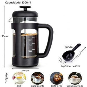Cafeteira-Prensa-Francesa-com-Vidro-Nice-Lumi-Homi-06