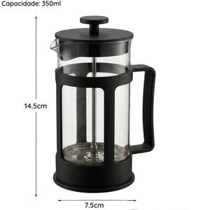 Cafeteira-Prensa-Francesa-com-Vidro-Tolouse-Lumi-Homi-16