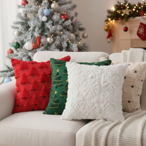 Capa-para-Almofada-de-Natal-45x45-4-Unidades-Lumi-Homi-06