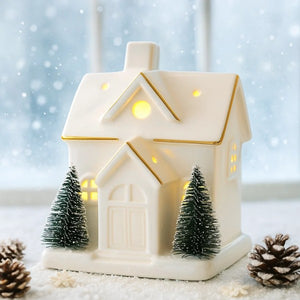 Casinha-de-Natal-Iluminada-Ceramica-Lumi-Homi-01