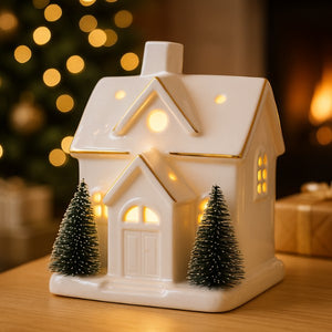 Casinha-de-Natal-Iluminada-Ceramica-Lumi-Homi-02