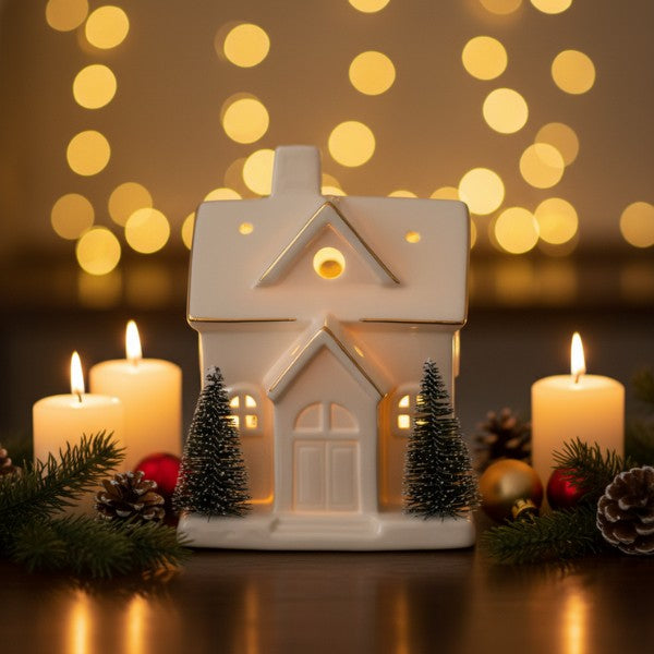 Casinha-de-Natal-Iluminada-Ceramica-Lumi-Homi-03