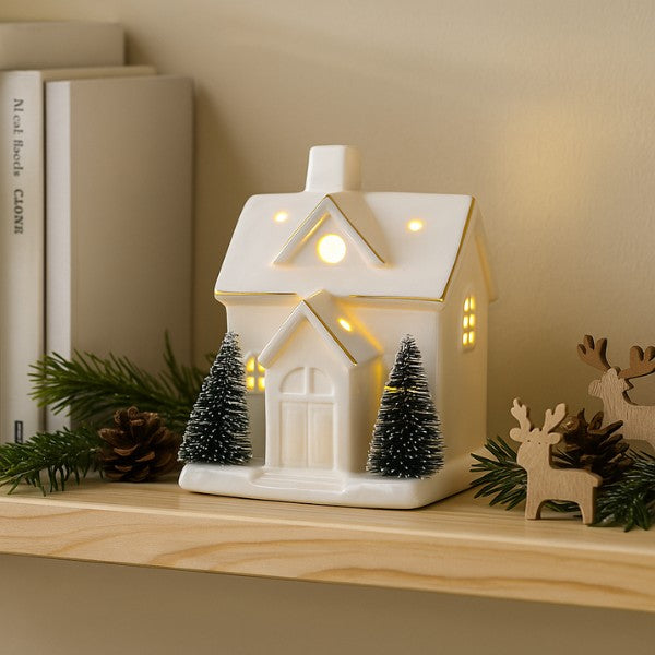 Casinha-de-Natal-Iluminada-Ceramica-Lumi-Homi-05
