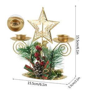 Castical-de-Vela-para-Natal-Lumi-Homi-06