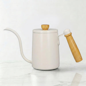 Chaleira-Bico-de-Ganso-Inox-Branca-Zurich-Lumi-Homi-08