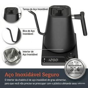Chaleira-Eletrica-Bico-de-Ganso-Inox-Preta-Lumi-Homi-06