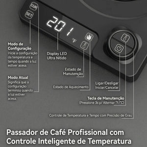 Chaleira-Eletrica-Bico-de-Ganso-Inox-Preta-Lumi-Homi-07