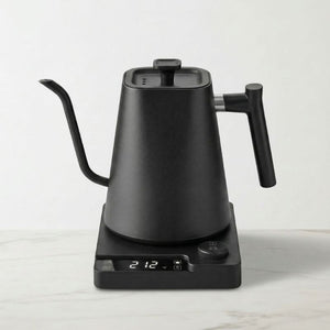 Chaleira-Eletrica-Bico-de-Ganso-Inox-Preta-Lumi-Homi-09