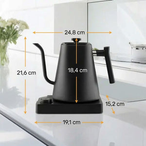 Chaleira-Eletrica-Bico-de-Ganso-Inox-Preta-Lumi-Homi-10