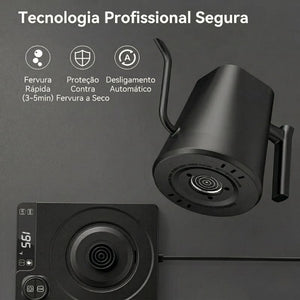 Chaleira-Eletrica-Bico-de-Ganso-Preta-Milano-Lumi-Homi-03