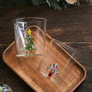 Copo-de-Natal-Cristal-Personalizado-Lumi-Homi_2-Unidades-01