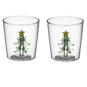 Copo-de-Natal-Cristal-Personalizado-Lumi-Homi_2-Unidades-05